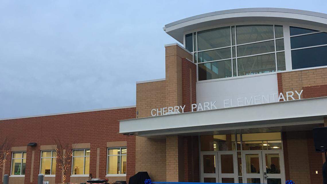 Here’s how the fall semester will look for Rock Hill school district students.