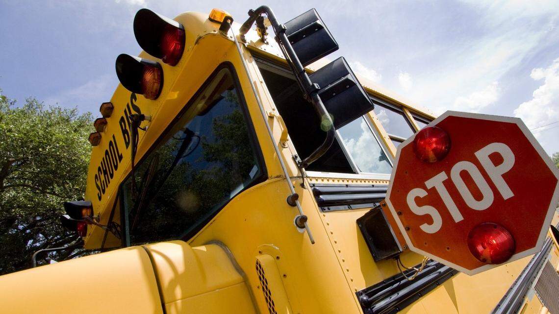 Awful Republican policies are causing COVID learning loss in SC all over again