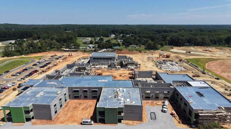 York is growing fast. But more than new homes will decide school impact fee vote