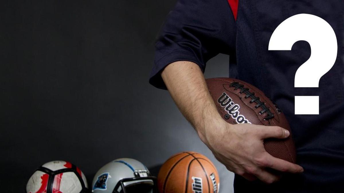 The district passed intradistrict transfer rules, effective Jan. 1, requiring that high school student-athletes who want to transfer solely for athletic reasons to sit out a year. Since then, transfers are down within the district.