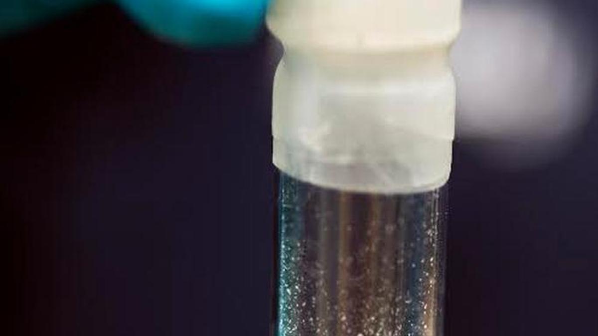 Rock Hill school officials are considering drug tests for student-athletes.