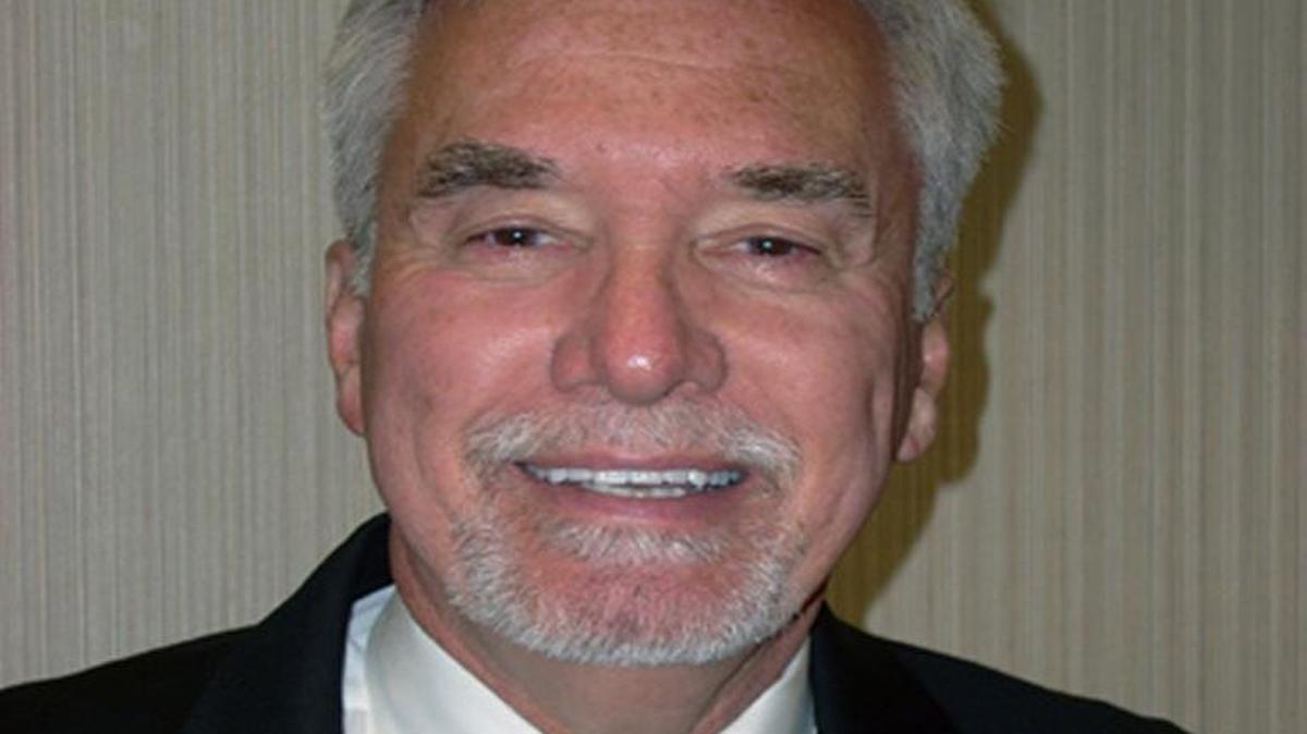 
The Chester County school board has hired former Fort Mill Superintendent Keith Callicutt as the district’s interim superintendent in the wake of the resignation of Superintendent Agnes Slayman.
