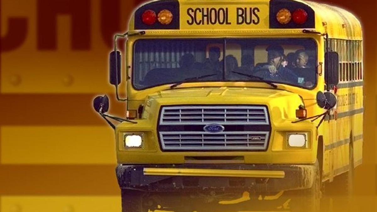 All public schools in York, Chester and Lancaster counties will be operating on a two-hour delay on Monday.