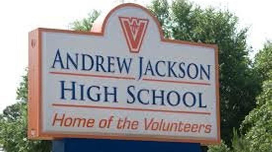 Lancaster County schools look to AI to improve security with new $1.4M system