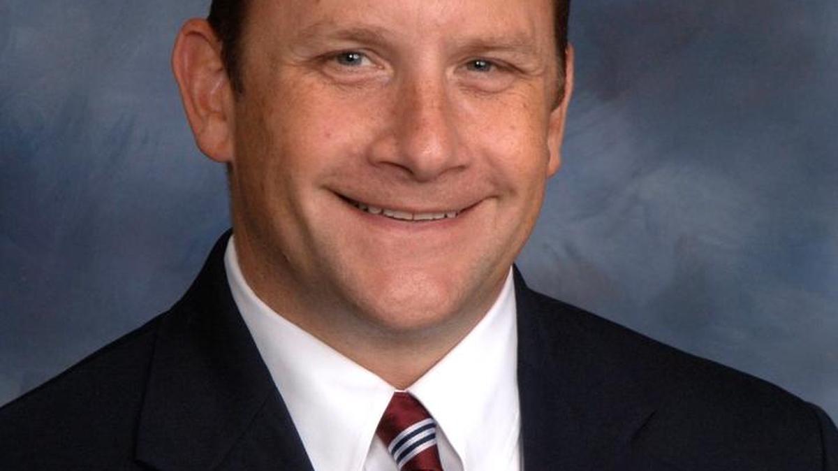 John Kirell