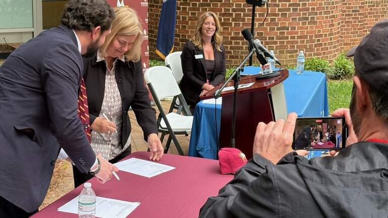 See how much Rock Hill region college grads make, and where they fit within SC