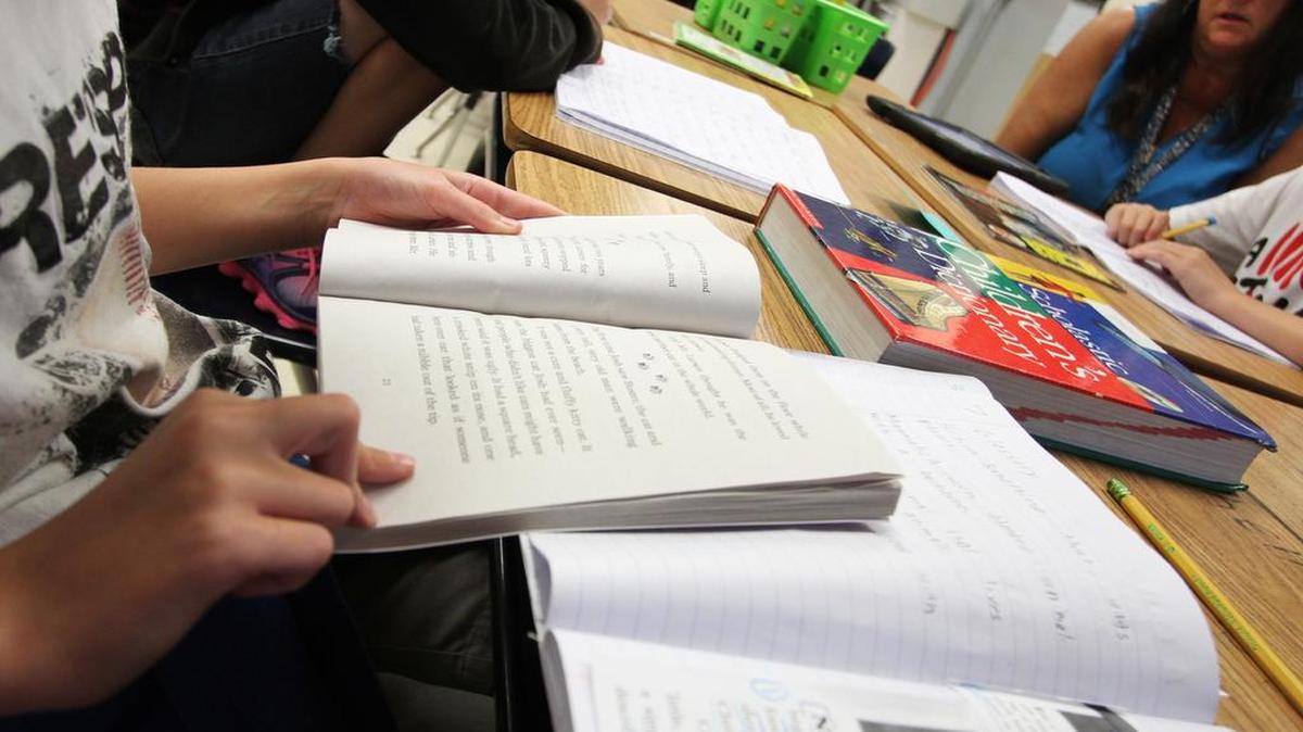 Officials with Rock Hill Schools and Clinton College have announced a new partnership.