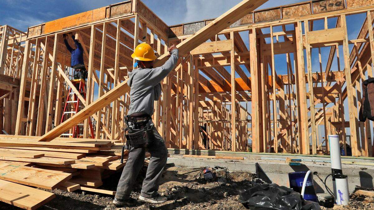 As more and more construction comes to western York County, leaders of the York School District are considering more fees to help pay for schools.