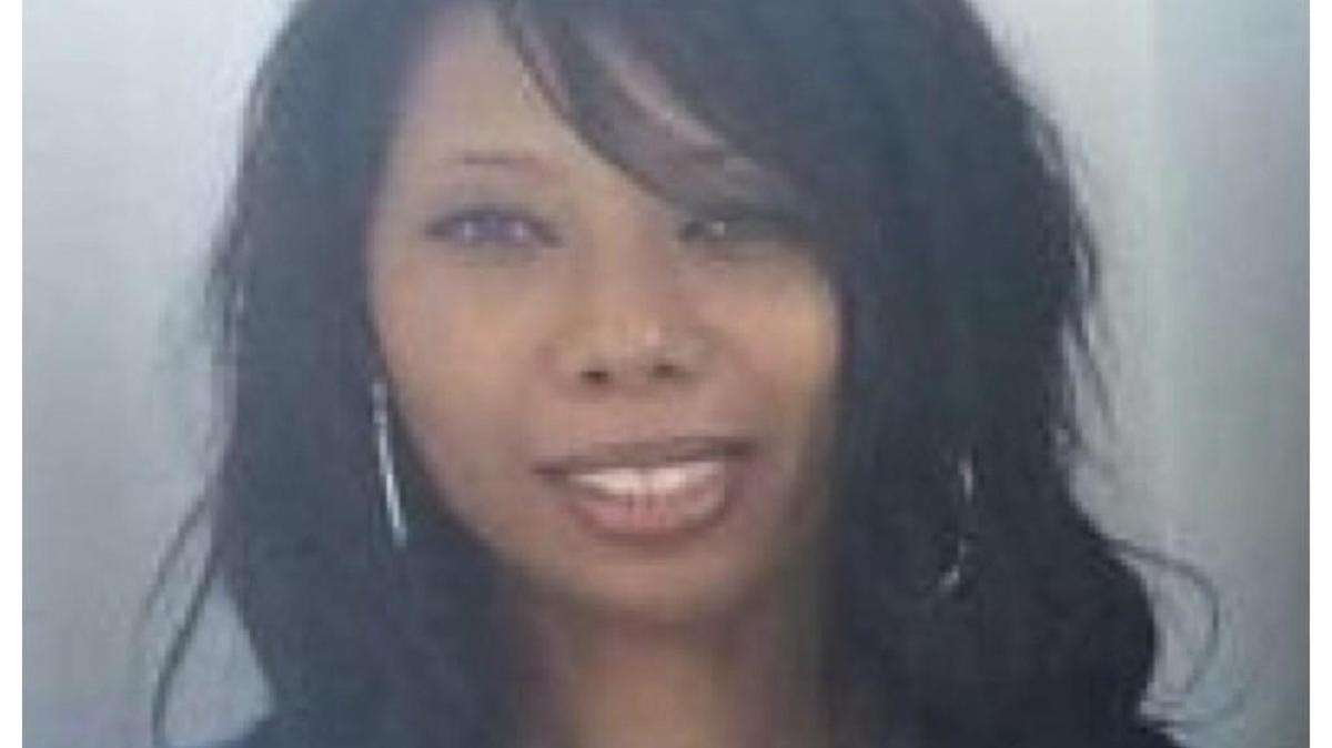 Nequi Dunlap