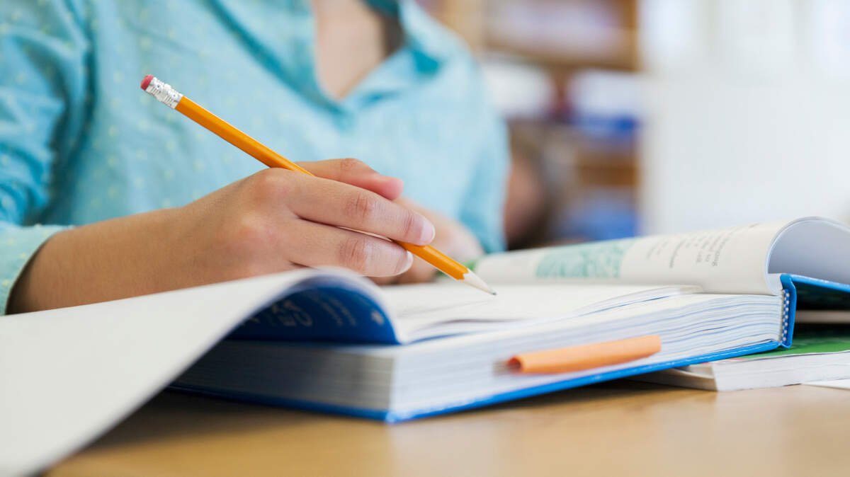 The S.C. Department of Education has released test results that show how students in this region are performing in reading, math, English and science.