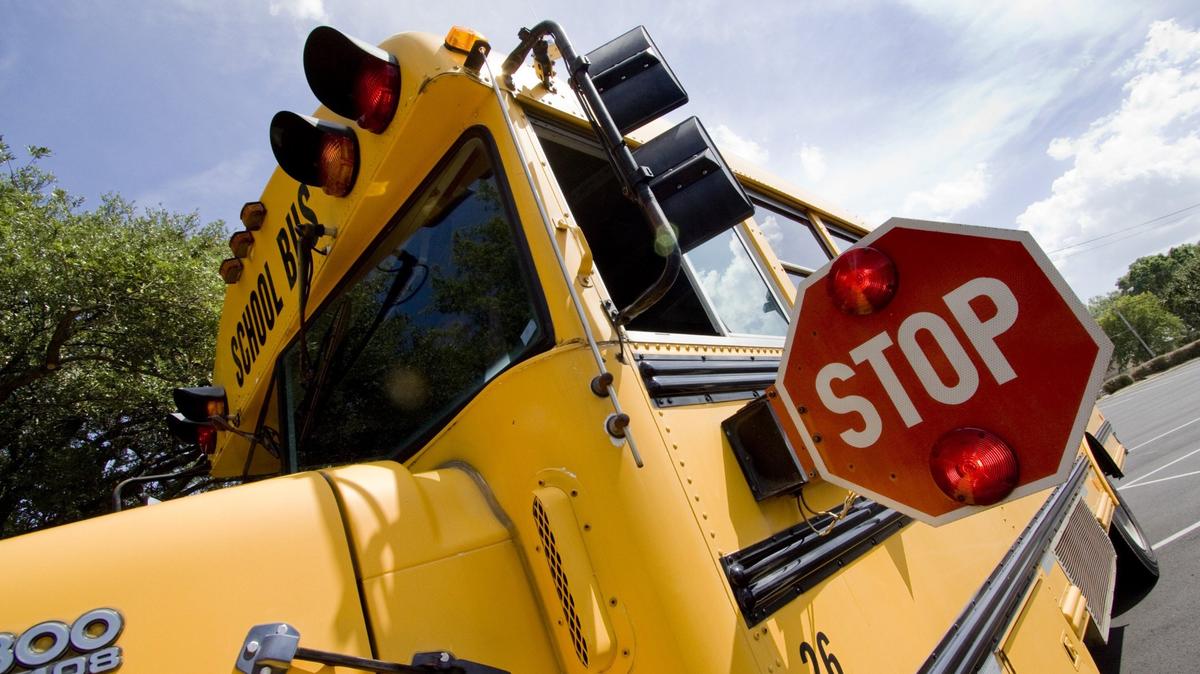 Fort Mill school officals talk calendar changes from early dismissal Fridays to a possible year-round approach.