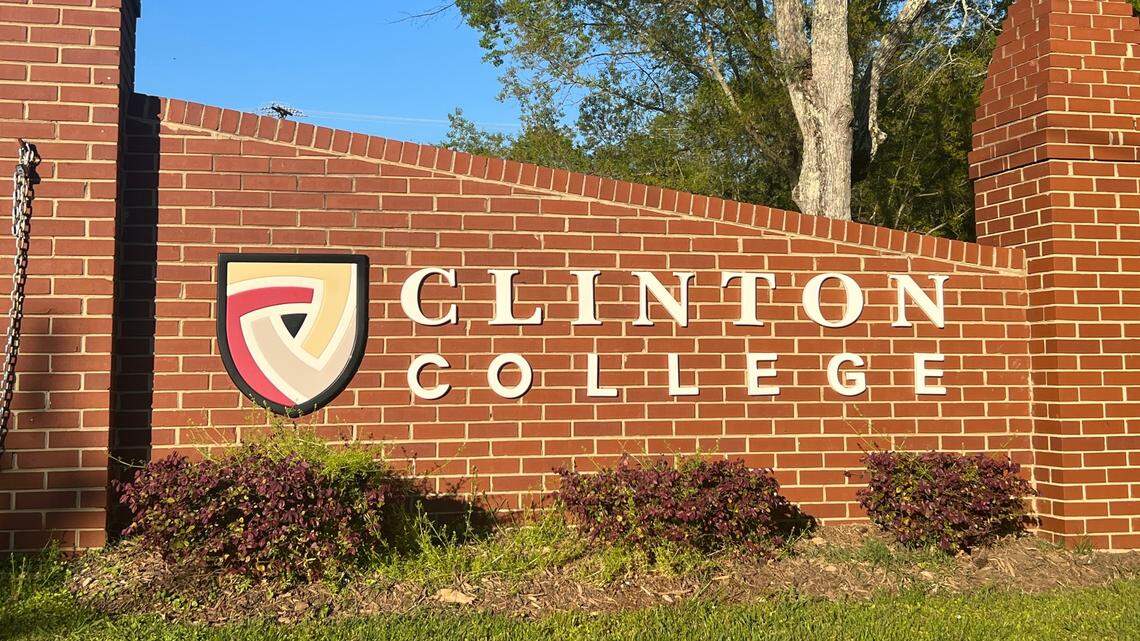 Will Trump’s federal funding order hurt Winthrop, Clinton? Leaders scramble to figure it out