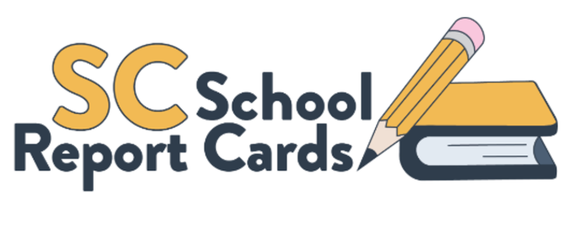 New report card rankings are out for public schools in South Carolina.