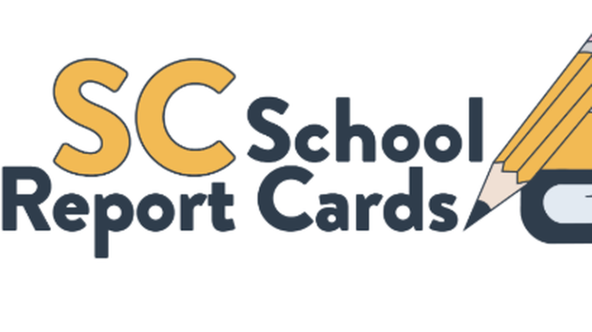 New report card rankings are out for public schools in South Carolina, where many Rock Hill region schools fared well.