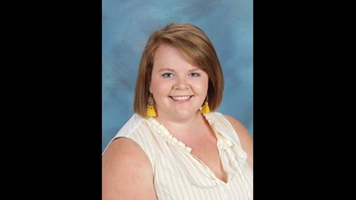 York County teachers, students, business leaders celebrate wins. Here’s who.