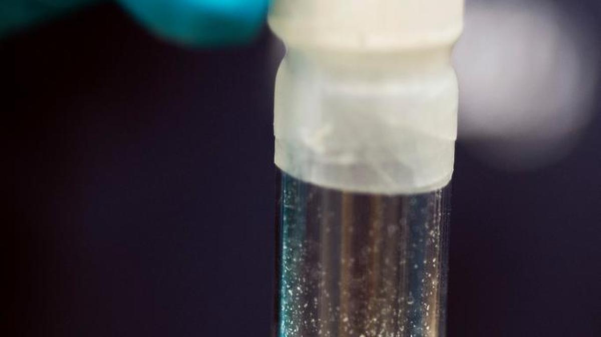 The Rock Hill school district is considering a policy that would call for random drug testing among student-athletes starting with fall sports in 2018. The district plans to survey students and parents at Rock Hill High School, South Pointe High School and Northwestern High School to get their thoughts.