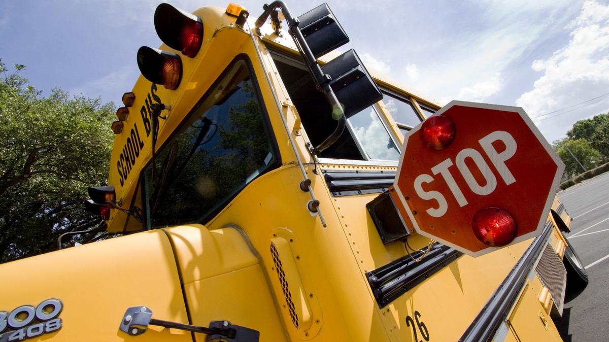 Clover School District has scheduled a “listening tour” to hear why voters voted against the $197 bond referendum.