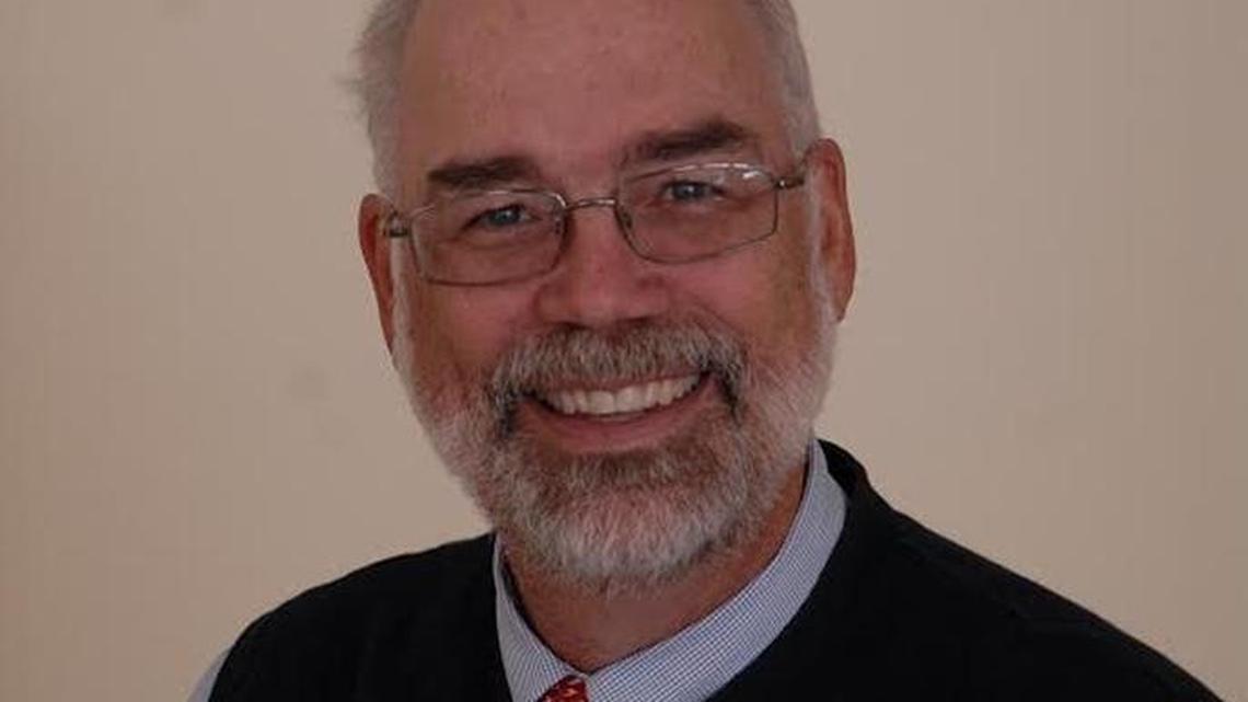 Winthrop University to honor outstanding faculty members during commencement