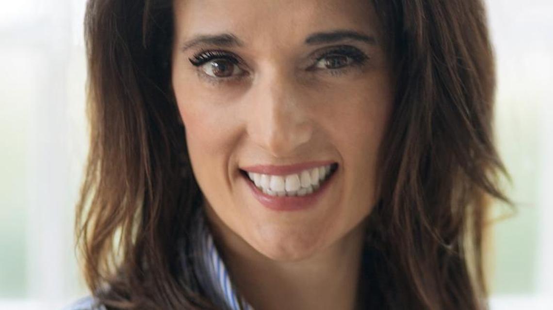 Rock Hill’s notable women discuss ‘women firsts’ on International Women’s Day