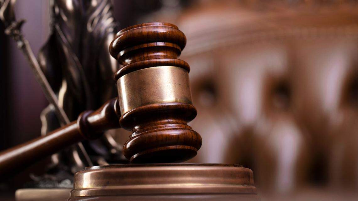 Lexington 1 and the South Carolina Freedom Caucus have settled a lawsuit that claimed the district was teaching critical race theory.