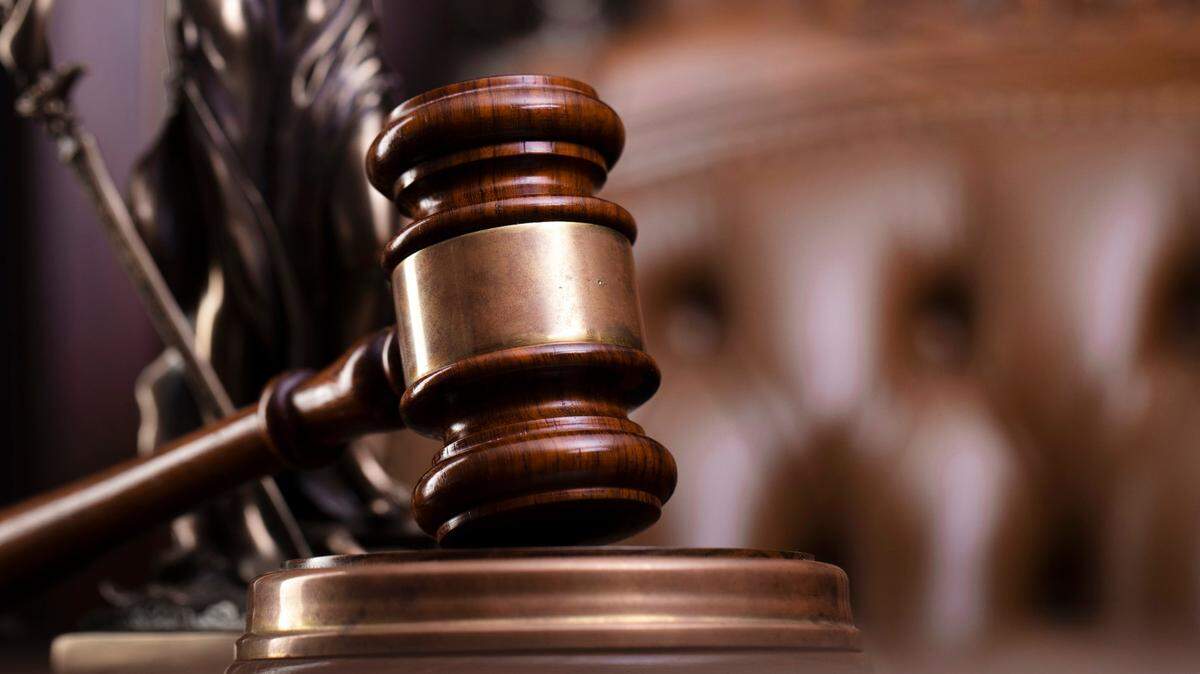 A jury on Tuesday, Jan. 2, 2024, found a Charlotte massage therapist guilty of sexually assaulting clients at work, on the massage table.