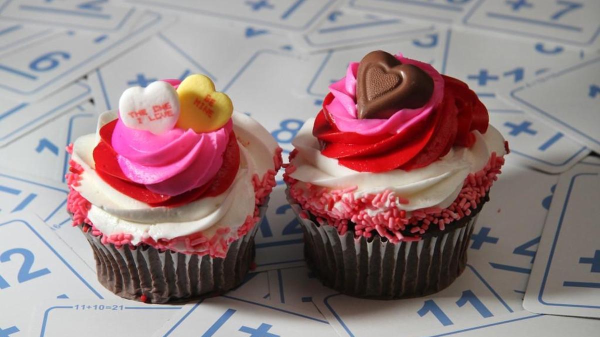Guidelines for food at school celebrations have raised questions in the Rock Hill school district during Valentine’s Day.