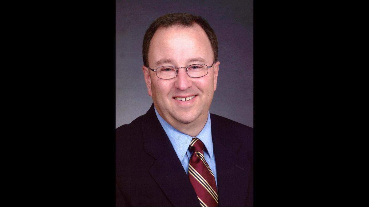 Martin Dickey won state marching band titles at Fort Mill and Nation Ford high schools before starting the program at Catawba Ridge. He is retired but remains active in the marching band community.