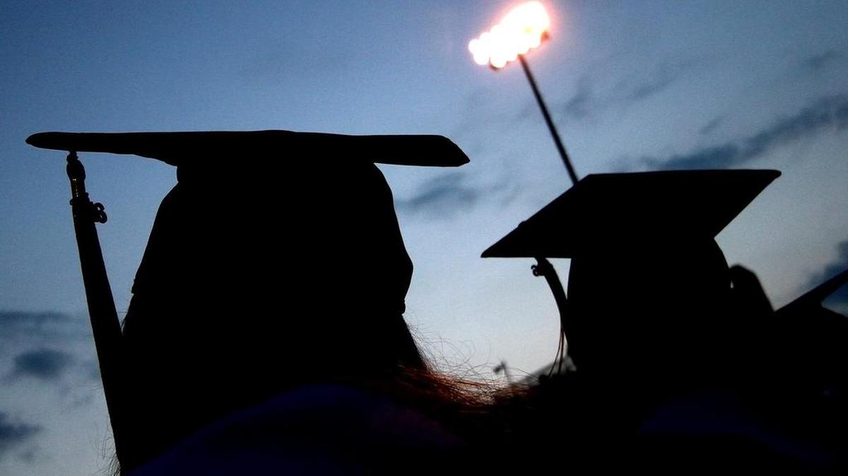 The state legislature may increase needs-based scholarship funding by more than $11 million next fiscal year.