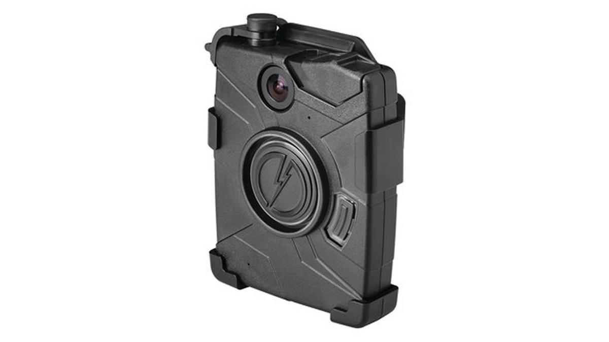 The Rock Hill City Council will consider a contract Monday with Taser International to provide body-worn cameras, dash cameras and related file storage equipment for police use.