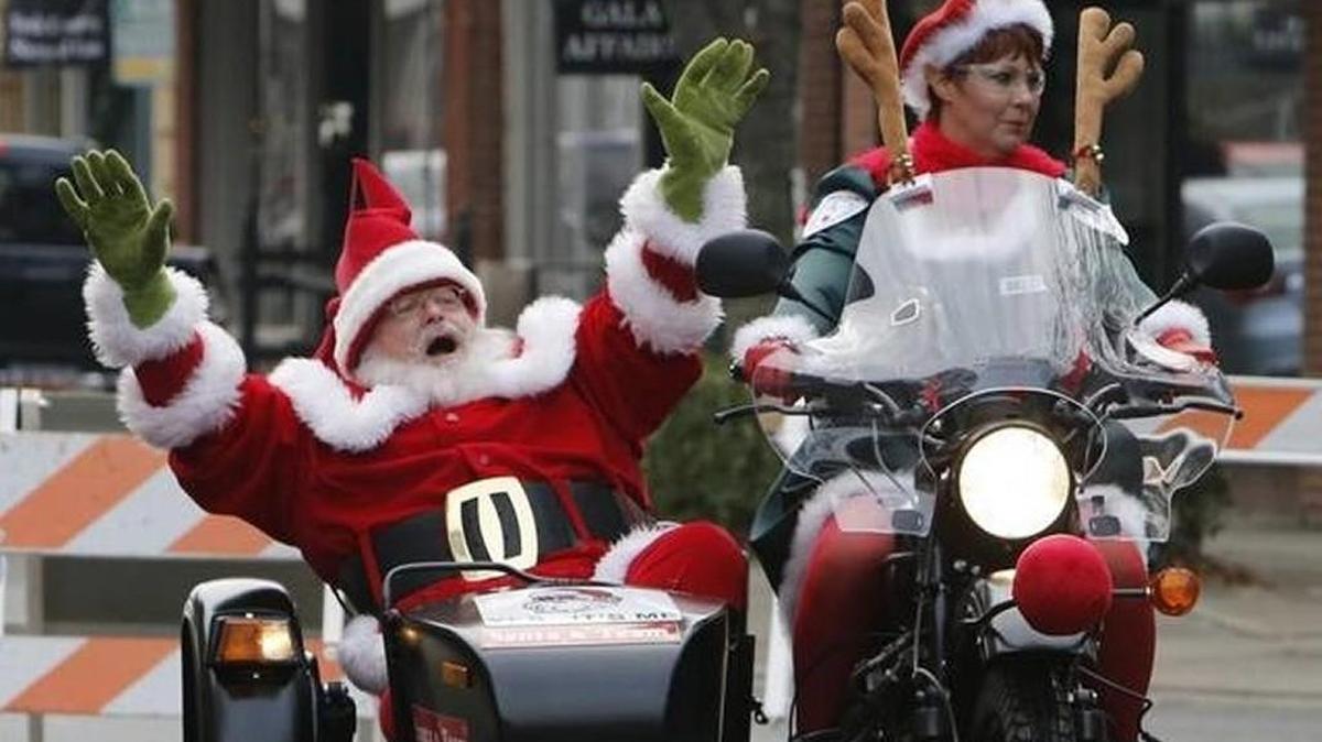ChristmasVille will receive around $11,000 in York County funding to market its annual winter festival and parade. But council members say they are sending a message to successful festivals that hospitality tax should go to start-ups and help unincorporated areas.