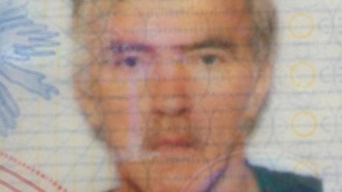 Coroner: Autopsy on missing York man inconclusive