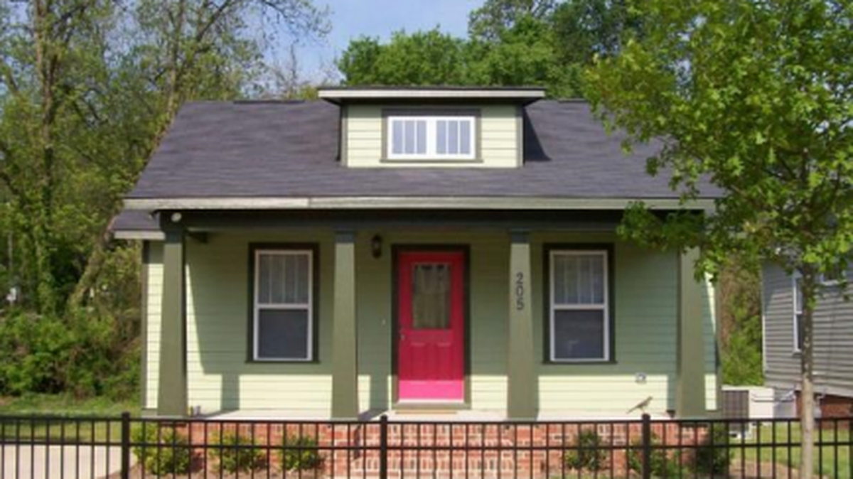 The Housing Development Corp. of Rock Hill has announced construction of three new low-income housing units to be built in the Arcade Mill Village. The homes will have three bedrooms and two bathrooms, and will be energy-efficient, according to Jennifer Wilford, director of Housing and Neighborhood Services in Rock Hill.