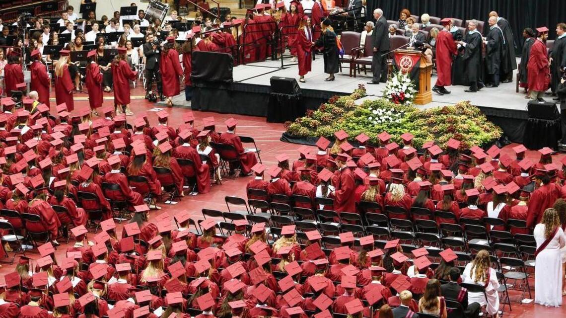 SC is about to miss a golden opportunity to get education reform right