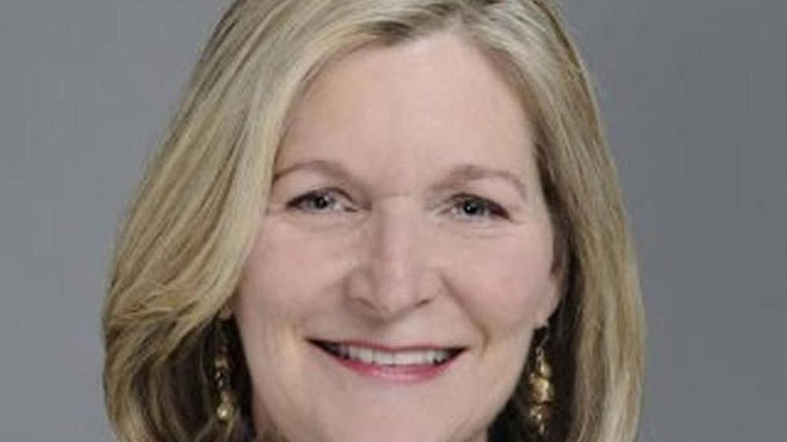 Tuesday is Election Day in one Rock Hill ward