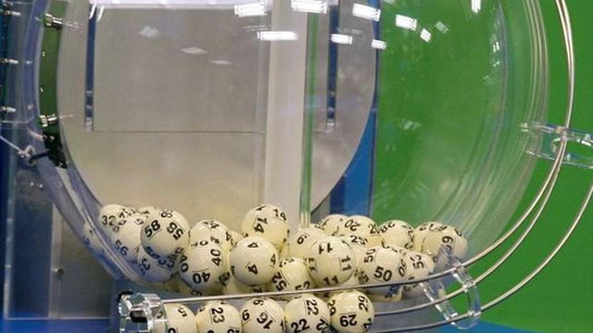 Officials say a Powerball ticket sold in Rock Hill for Saturday’s drawing is worth $100,000