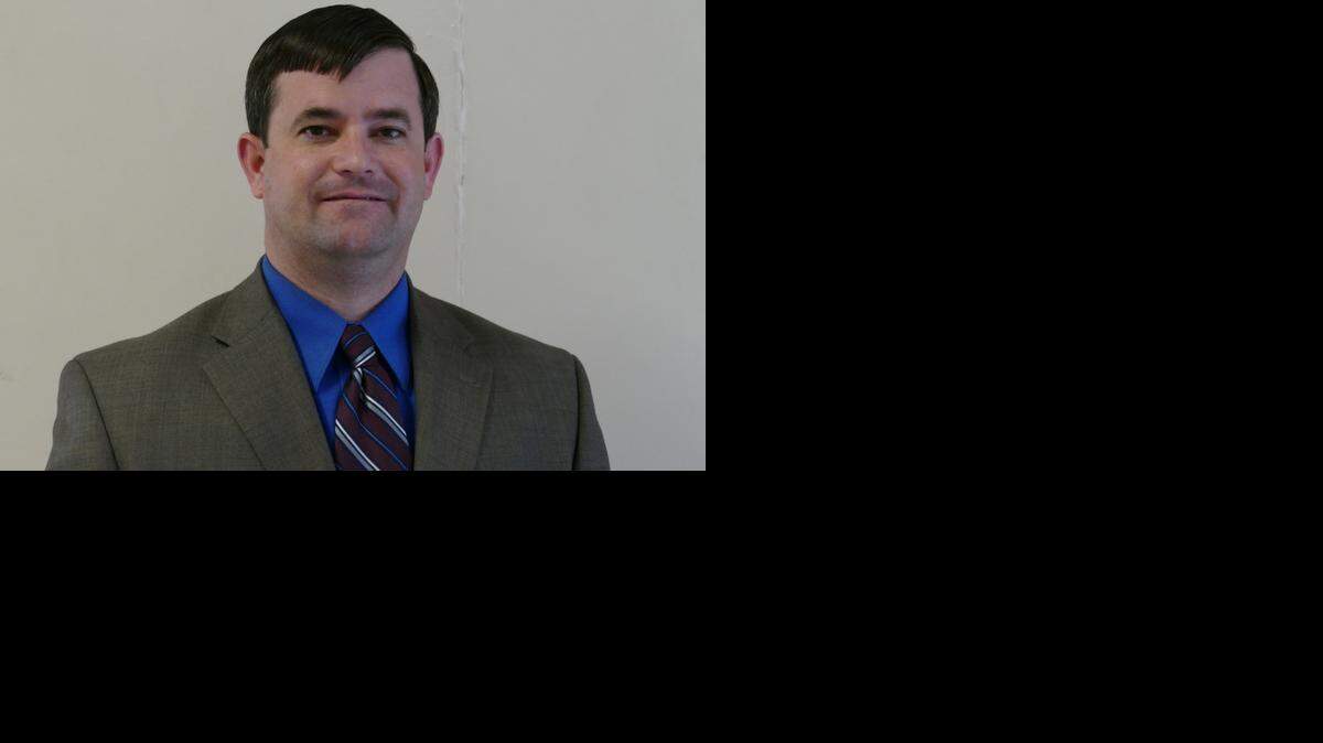 
Chuck Haynes will take over as York County’s new Emergency Management director next week, but Haynes isn’t new to the area. He’s a Winthrop University graduate who has worked as a Rock Hill firefighter and as a regional manager for the state Emergency Management Division in Fort Mill.
