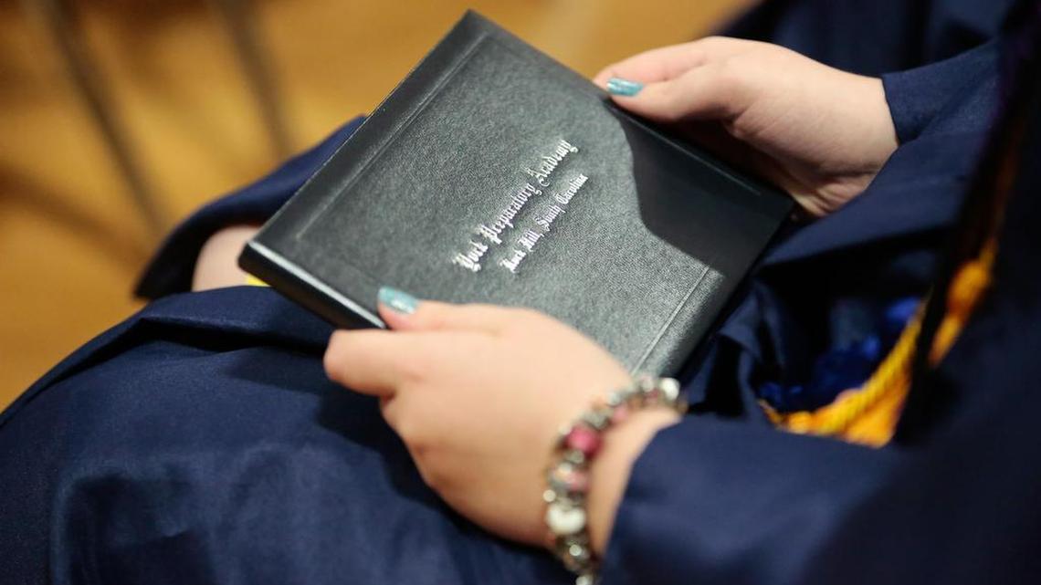 Charter schools have an unfair advantage