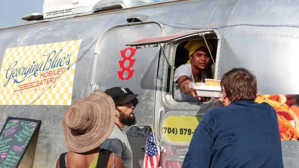 The Rock Hill City Council approved Monday a change to the city’s zoning laws to allow food trucks to operate in more areas and situations.
