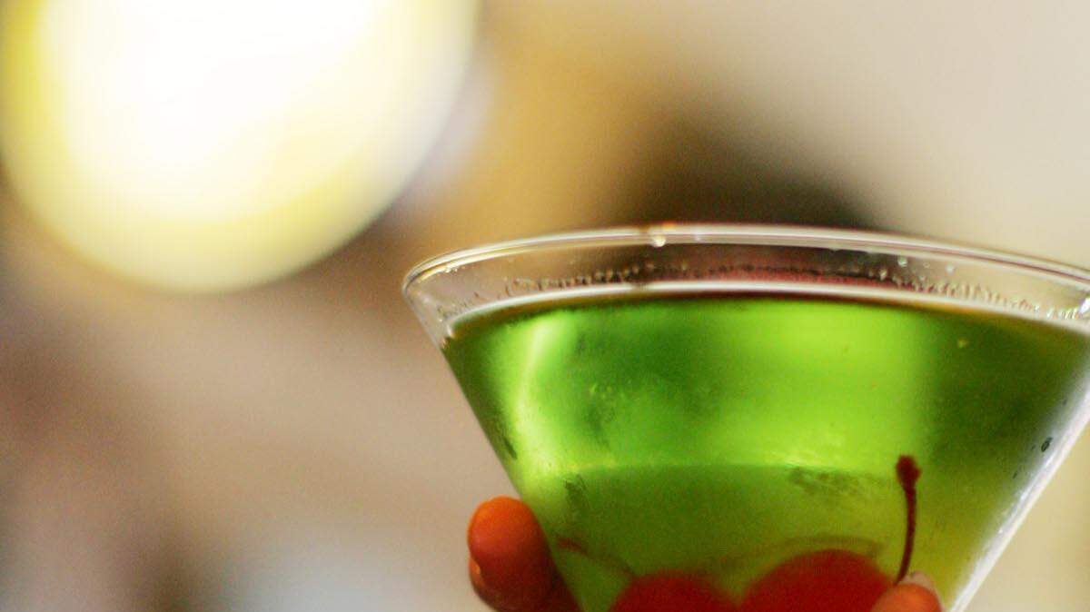 Chester and Lancaster counties will vote on Sunday alcohol sales in Tuesday's election.
