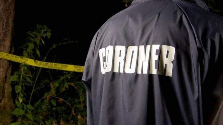 Bicyclist killed in York County collision, the second area bike death in a month