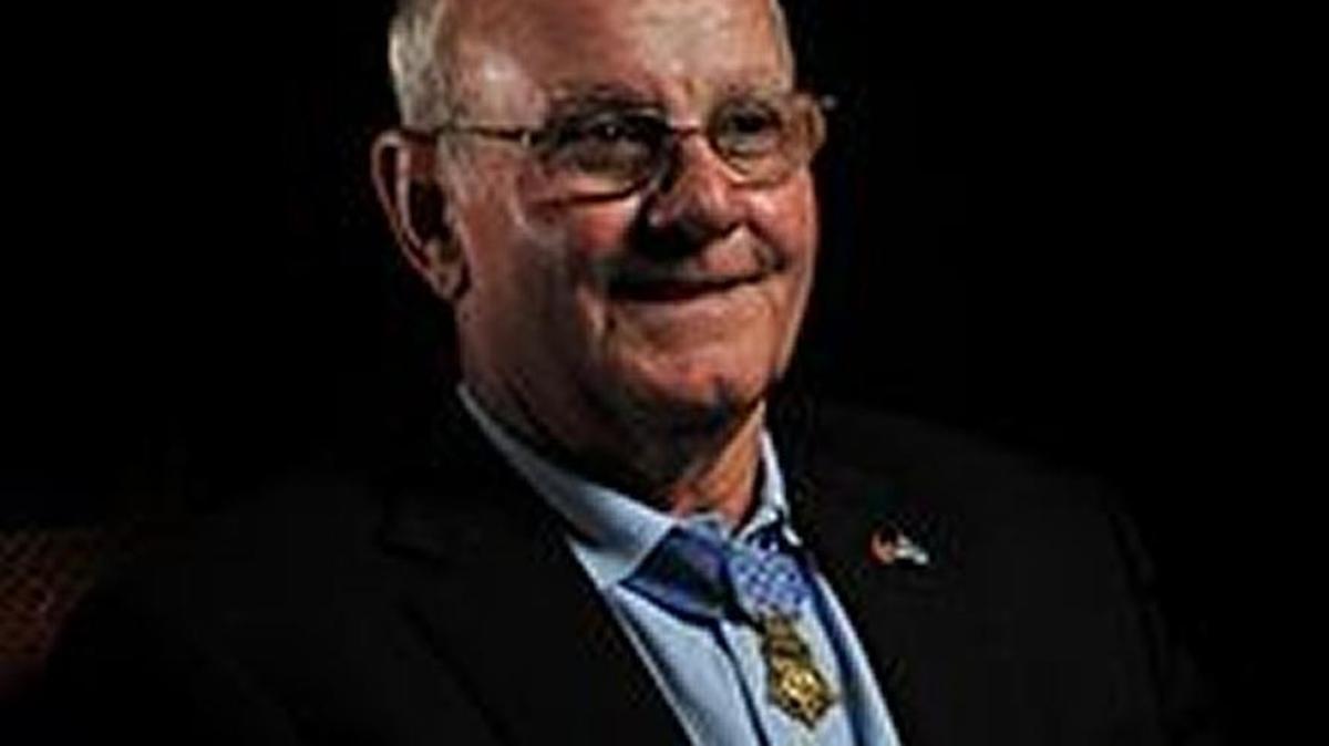 
Patterson

