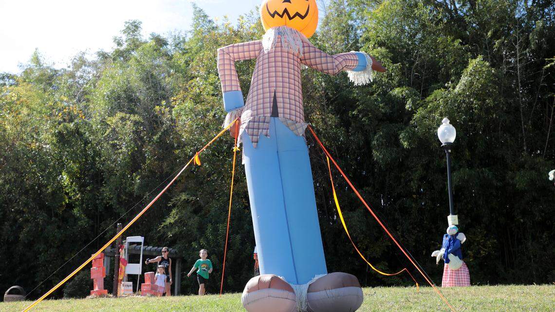 Will COVID-19 cancel Halloween? Here are options in York, Lancaster, Chester counties