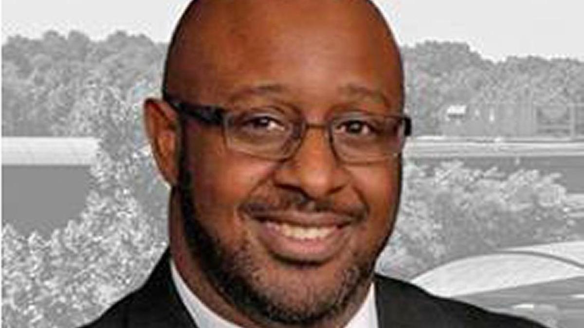 Clayton Moton