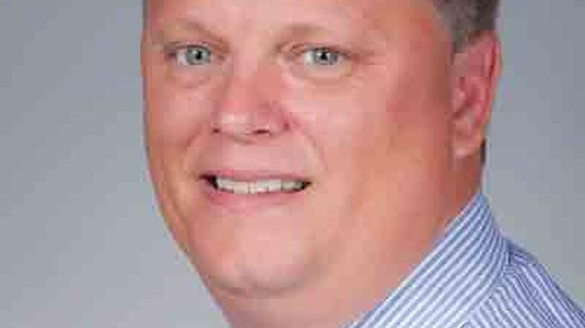 Matt Hermansen