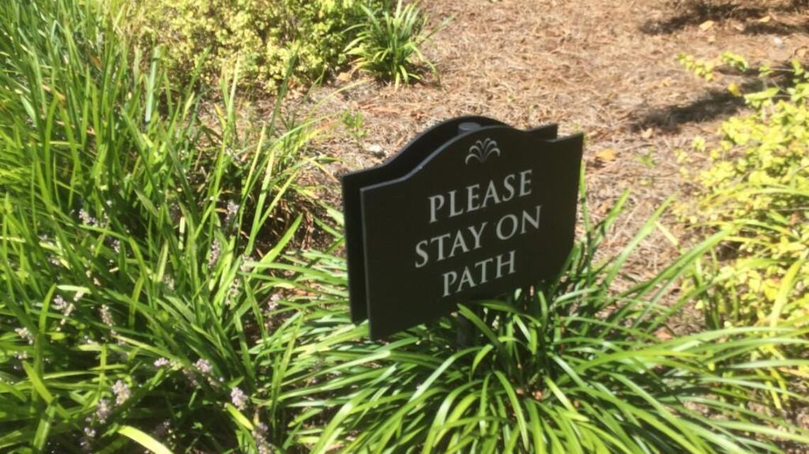 Rock Hill revives proposed park smoking ban; where are smokers?