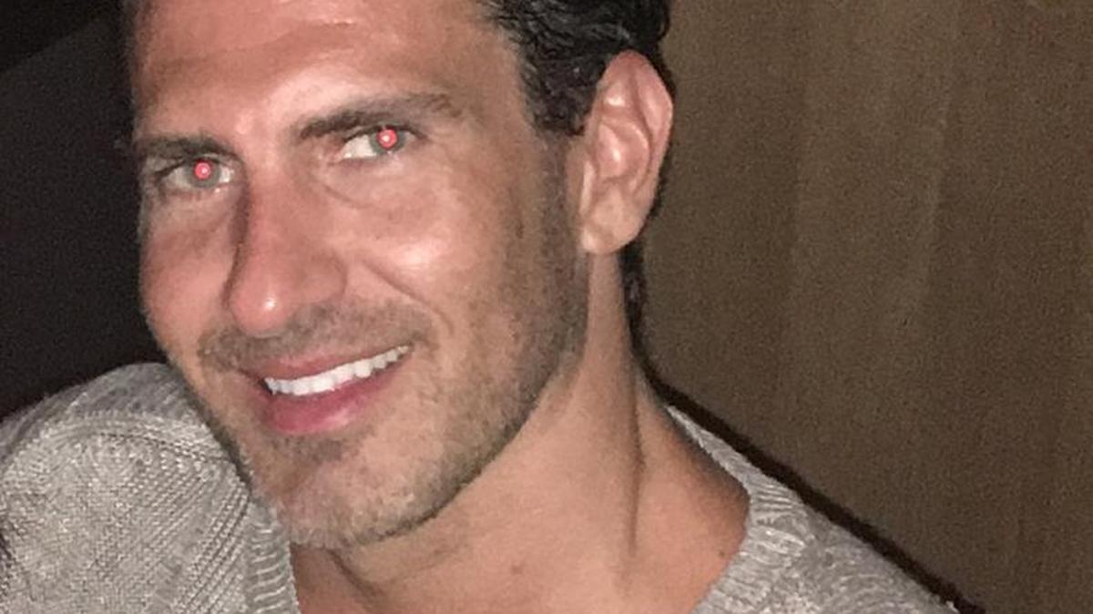 Jason Ziegler