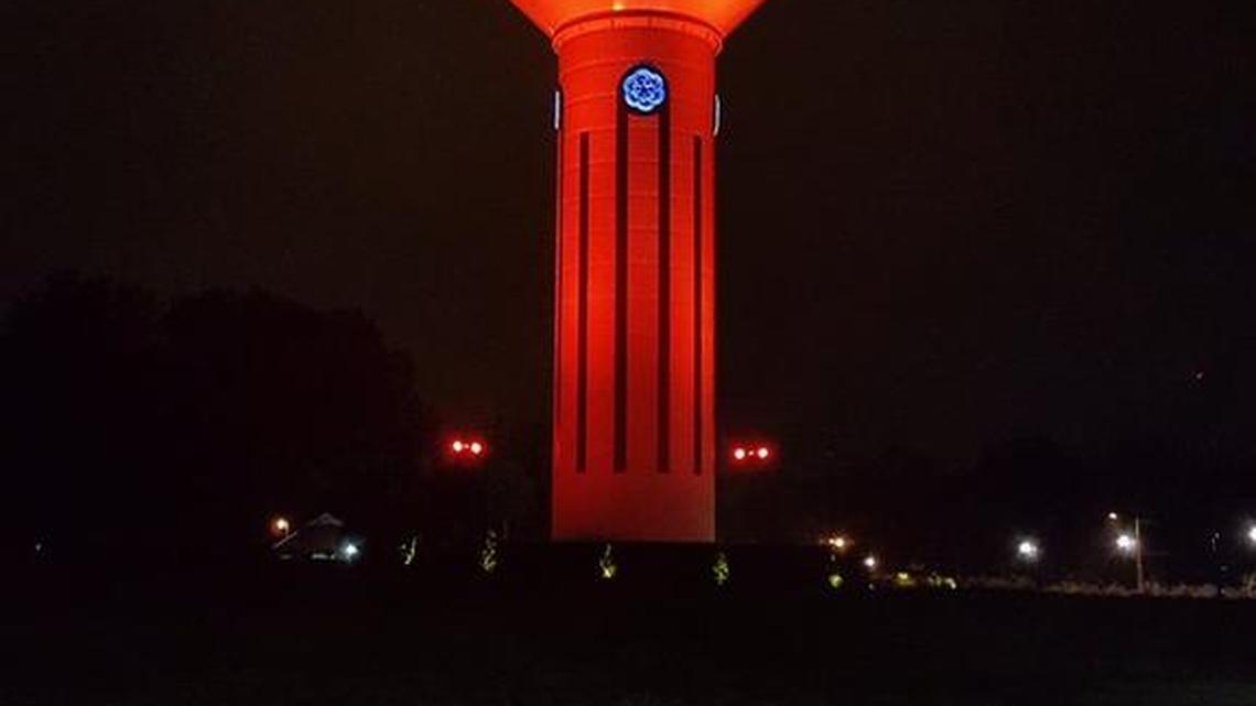 ‘Rock Hill won’: South Pointe High state football title a win for all in York County