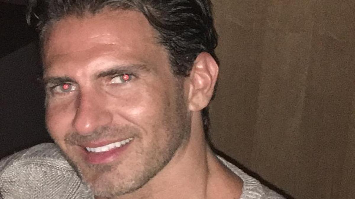 Jason Ziegler
