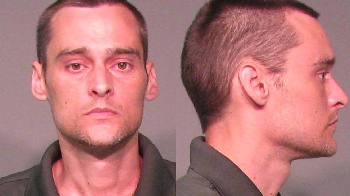 York Co. magistrate, wife lose daughter to heroin; man sentenced in fatal dose