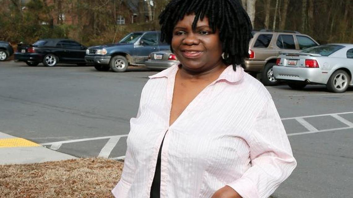 Judge dismisses civil case in 2008 Rock Hill check cashing store shooting